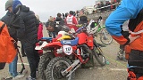 motos vintage avant 1990 (340)